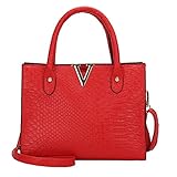 Größe:25cm(L)*12cm(W)*20cm(H)/9.84(L)*4.72(W)*7.87(H)