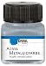 Produktbild C.KREUL Hobby Line Acryl Metallicfarbe 20 ml Silber