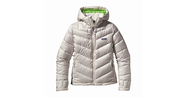 patagonia pipe down jacket