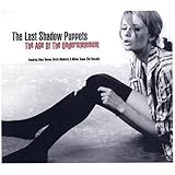 The Age Of The Understatement