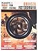 Anton Corbijn Inside Out (BOX) [5DVD] (IMPORT) (Nessuna versione italiana)