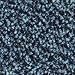 Produktbild Miltex Schmutzfangmatte PP 180x120cm blau