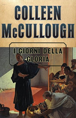 I giorni della gloria I giorni della gloria