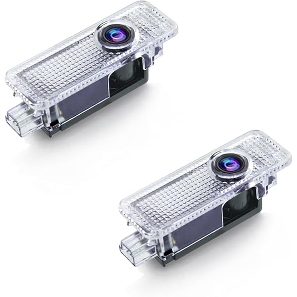 Anello Portachiavi In Lega Di Alluminio Per MINI R55 R56 R57 R58 R59 R60 - Rivestimento Telecomando Per Nuova MINI, Clubman E S One (dal 2008) - 4