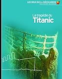 Image de La Tragédie du Titanic