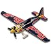 Produktbild Bburago 15653010 - Red Bull Air Race, Einfache Spielmodelle