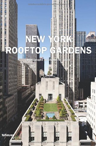 Download NEW YORK ROOFTOP GARDENS Download NEW YORK ROOFTOP GARDENS
