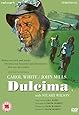 Dulcima [DVD]