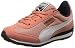 Puma Unisex Sneakers RS.1504.00