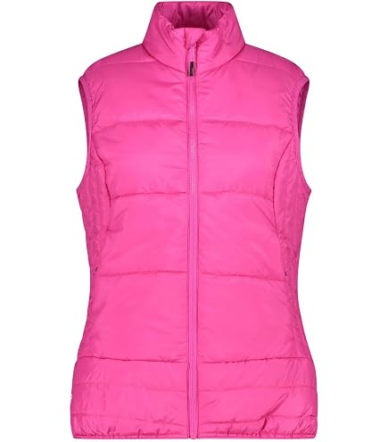 Gilet antivento Sportful SuperGiara donna