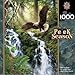Produktbild Soaring Eagle (1000 PC Peak Season)