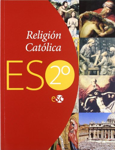 Religión Católica