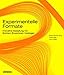 Experimentelle Formate: Bücher, Broschüren, Kataloge by 