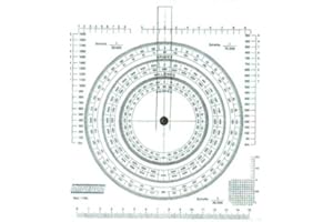 MINERVA Rapporteur spécial n° 1190 Tri Rapporteur