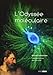 L'Odyssée moléculaire