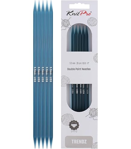KnitPro