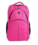 New-Era Pink Polyester 45Liters School Bag RS.799 (73.00% Off) - Amazon