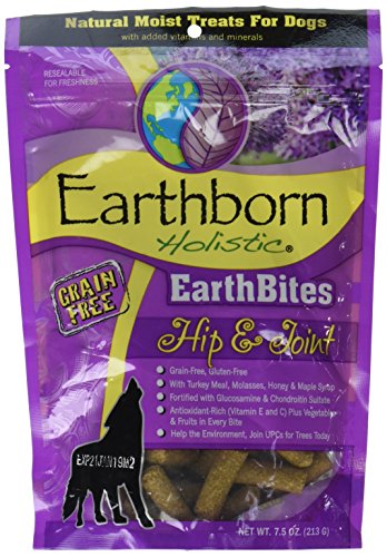 earthbites