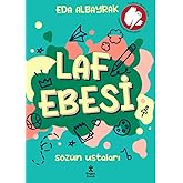 Laf Ebesi - S&ouml;z&uuml;n Ustaları