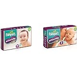 pamper active baby medium