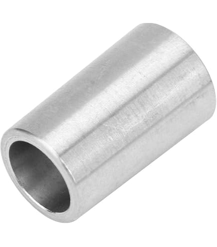 Produktbild von Adapter-Hülse B10 Auf B12 / B12 Auf B16 – Kegel-Anpasshülse Für Bohrfutter, Aus China