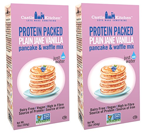 Preisvergleich Produktbild perfeclan Digital Thermometer Wasser, perfekt für Temperatur Messung von Aquarium Terrarium - Schwarz