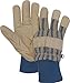 Produktbild BOSS Handschuhe Guard Fleece gefüttert Handschuh, XL, mehrfarbig, 1