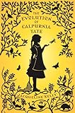 The Evolution of Calpurnia Tate (English Edition) by Jacqueline Kelly