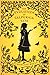 The Evolution of Calpurnia Tate (English Edition) by Jacqueline Kelly