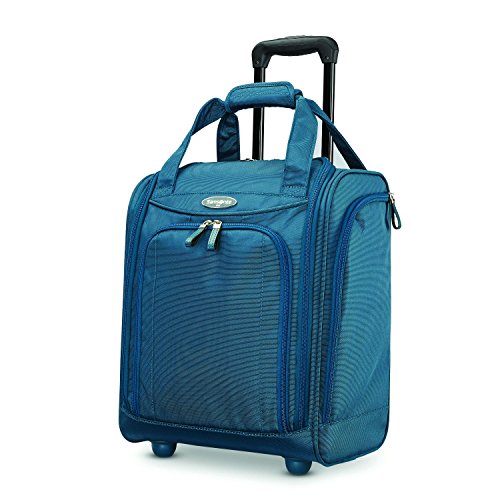 Price comparison product image Samsonite Large Wheeled Underseater