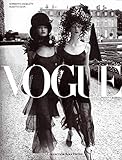 Image de Vogue