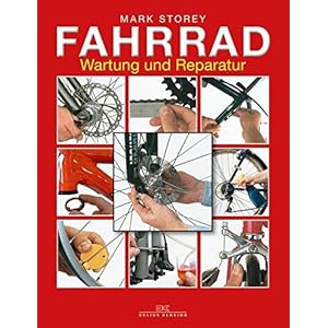 Rennrad Training Konzepte Und Workouts Schaltwerk Shop - 