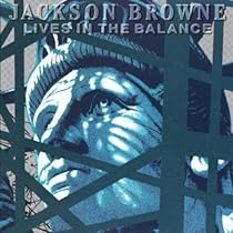 Jackson Browne: Jackson Browne: Amazon.es: CD y vinilos}