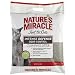 Produktbild Nature 's Miracle Intense Defense Klumpstreu
