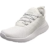 adidas Herren Lite Racer Reborn Laufschuh, Einheitsgröße : Adidas:  Amazon.de: Schuhe \u0026 Handtaschen