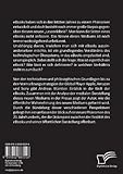 Image de eBooks: Von den technischen Grundlagen über die Vermarktung bis zur öffentlichen Wahrnehmung