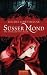 Cover zum Buch Süßer Mond: Die dunklen Wächter