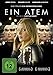 Ein Atem