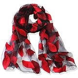 foulard hermes prezzi De moda para damas que usan en cualquier ocasión; Lavado a mano preferible, cómodo y protector solar