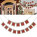 Es perfecto para la decoración de Navidad, mejor para la decoración de la casa o para árboles