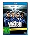 The Watch - Nachbarn der 3. Art [Blu-ray]