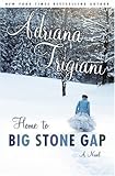Image de Home to Big Stone Gap: A Novel