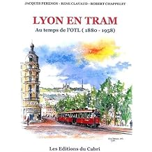 Amazonfr Cabri Livres Biographie écrits Livres Audio - 