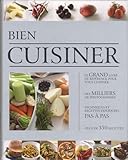 Image de Bien cuisiner