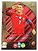 Produktbild Panini Adrenalyn XL World Cup Russland 2018 Cristiano Ronaldo Limited Edition