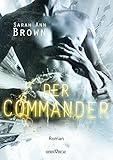 Der Commander