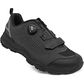 Spiuk Amara Unisex Adult Cycling Shoe