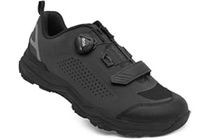Spiuk Amara - Zapatilla de Ciclismo Unisex Adulto