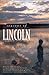Produktbild Seasons of Lincoln: Written by Gary Burchfield Featuring the Photography of Joel Sartore Contributing Photography by Pat McDonogh