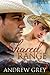 A Shared Range (Range series Book 1) (English Edition) by 